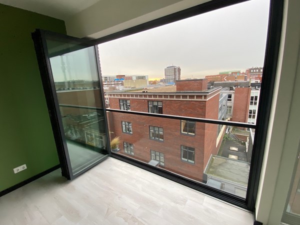 Medium property photo - Walstraat 20-41, 7511 GH Enschede